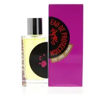 Etat Libre d'Orange Eau de Bescherming - EdP 100ml