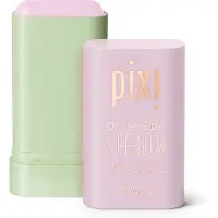 Pixi On-the-Glow SUPERGLOW Highlighter 19 g PetalDew