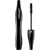 Lancôme Ogen Hypnôse Mascara 6.2 ml