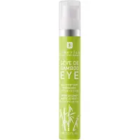 Erborian Sève de Bamboo Eye | 15 ml