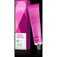 Kadus Professional Hair Color 8/34 Haarverf - 60ml