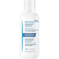 Ducray Dexyane Verzachtende Anti-Grattage Balsem 400 ml
