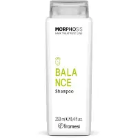 Framesi Morphosis Balance Shampoo