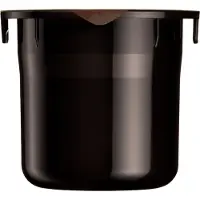 Shiseido Future Solution LX Total Regenerating Cream Refill Dagcrème