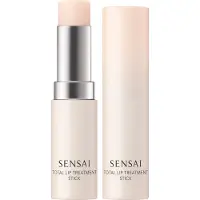 Sensai Gezichtsverzorging LipverzorgingTotal Lip Treatment Stick