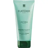 Rene Furterer Astera Sensitive High Tolerance Shampoo 200ml | Voor Gevoelige Hoofdhuid