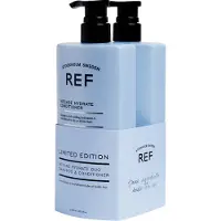 Ref Care Intense Hydrate Duo Pakket - 1pakket