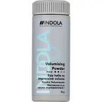 Indola - Volume Powder - 10g