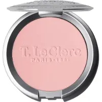 T. LeClerc Dermofiel Compact Poeder 03 Orchidée | 9 g