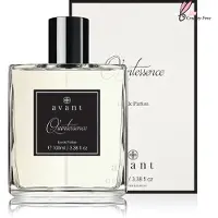 Avant The Fifth Element Quintessence Eau de Parfum - 100ml | Unisex Parfum