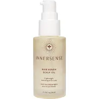 Innersense Hair Renew Scalp Oil Hoofdhuidverzorging 30 ml