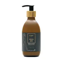 Kayori Shincha Green Tea 250 ml Bodylotion Alle huidtypes