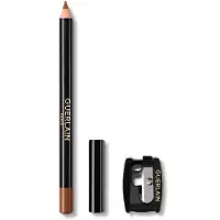 Guerlain Rouge G Contour Lipliner 1.04 g
