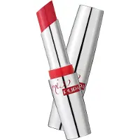 PUPA Milano PUPA-Milano Lippen LipstickMiss Pupa Lippenstift No. 500 Love Pearly Red