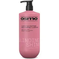 Osmo Blinding Shine Conditioner