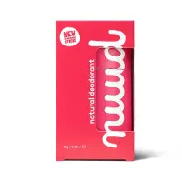 Nuud De Stick | 45 g