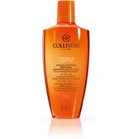 Collistar Zonneproducten After Sun After Sun Shower-Shampoo