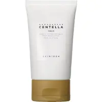 SKIN1004 Madagascar Centella Crème 75 ml