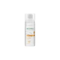 Bionnex Preventiva Dry Touch Sunscreen Fluid SPF 50