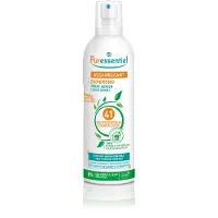 Puressentiel Luchtzuiverende Spray 41 Essentiële Oliën 500 ml Doseerspray