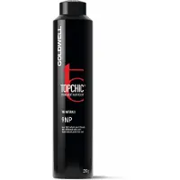 Goldwell Topchic Haarverf 9NP Very Light Natural Pearl Blonde 250ml
