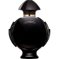 Rabanne Olympéa EDP 30 ml