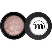 Make-up Studio Eyeshadow Lumière Oogschaduw 1,8 gr