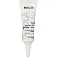 Indola Care & Styling INNOVA Wash & Care Root Activating Lotion