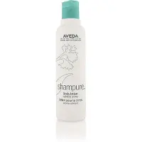 Aveda Shampure Bodylotion 0200