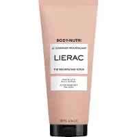 Lierac Lichaam Exfoliator BODY-NUTRI 200 ml Regenererend