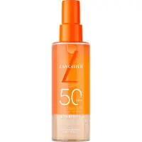 Lancaster - Sun Beauty Sun Body Water Spf50