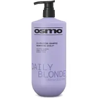 Osmo Silverising Shampoo