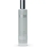Janzen Body Mist Grey 04