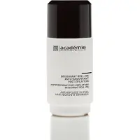 Academie Anti-Transpirant Post-Epilation Deodorant Roll-On 50 ml