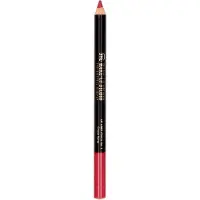 Make-up Studio Lips Lip Liner Pencil Lipliner