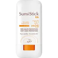 Eau Thermale Avene SunsiStick KA SPF 50+