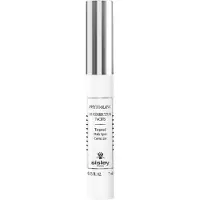 sisley Anti-aging verzorging Phyto-Blanc Le Correcteur Taches 7 ml