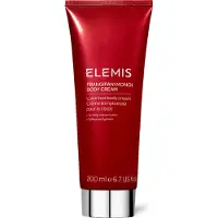 Elemis Frangipani Monoi Body Cream 200 ml