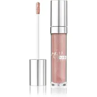 PUPA Milano Lippen Lipgloss Miss Pupa Gloss No. 104 Enchanted Moment