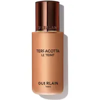 Guerlain Make-up Gezicht Terracotta Le Teint - Matte Foundation 5W 35 ml