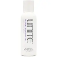 Unite Blonda Toning Conditioner