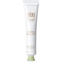 Pixi Skintreats Hydrating Melky Peeling - 80ml