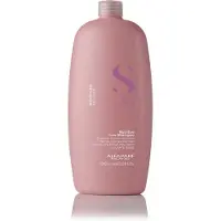 Alfaparf Milano Semi Di Lino Moisture Nutritive Low Shampoo