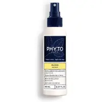 Phyto Verhelderende lichtspray BLONDE tot 2 tinten 150 ml