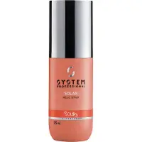 System Professional LipidCode Solar Helio Spray 125ml
