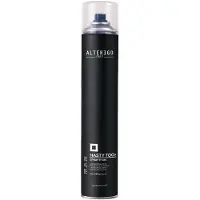 Alter Ego Hasty Too Spray It On Extra Hold Haarlak - 500ml