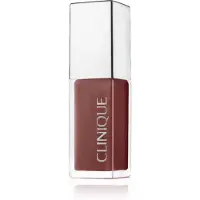 Clinique Lippen Pop Cheek & Lip Oil 7 ml