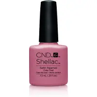 CND Shellac 7.3 mL