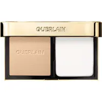 Guerlain Make-up Make-up-gezichtParure Gold Skin Control Compact 1N