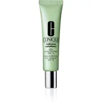 Clinique Redness Solutions Dagelijkse Beschermende Zonnebrandcrème SPF15, 40 ml